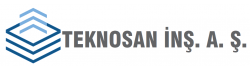 Teknosa �n�aat