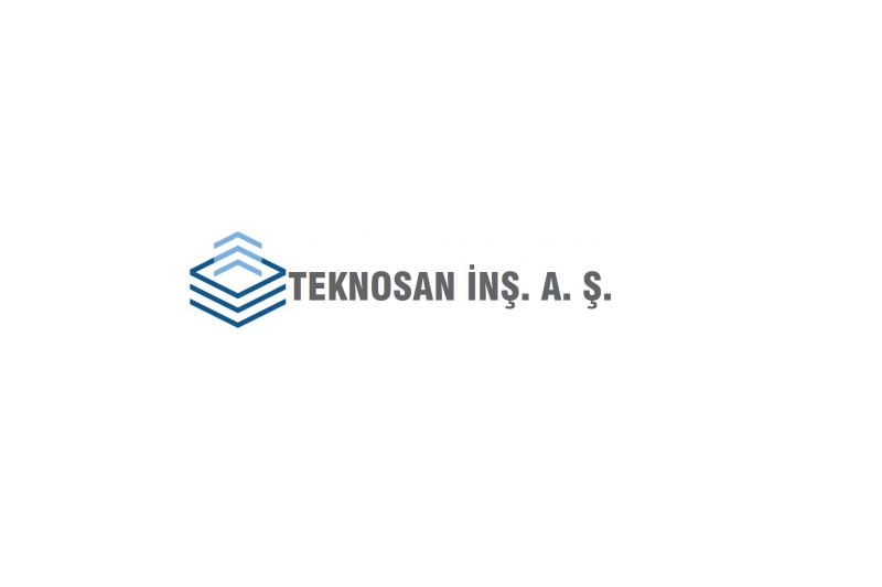 Teknosa �n�aat